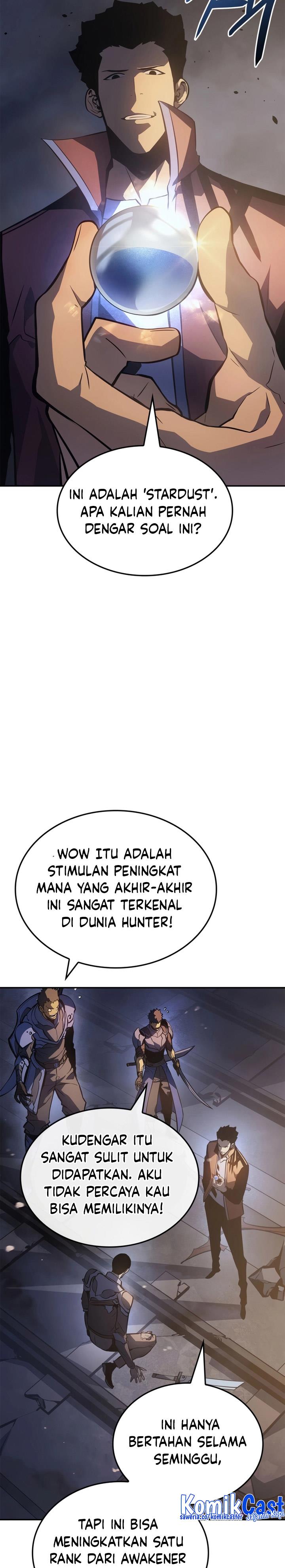 image-komik-solo-leveling-ragnarok-chapter-16-25/42