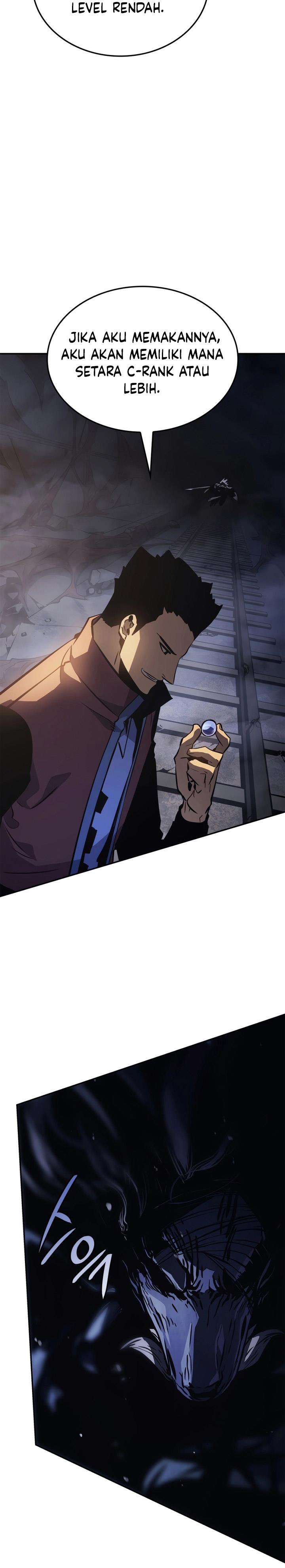 image-komik-solo-leveling-ragnarok-chapter-16-26/42