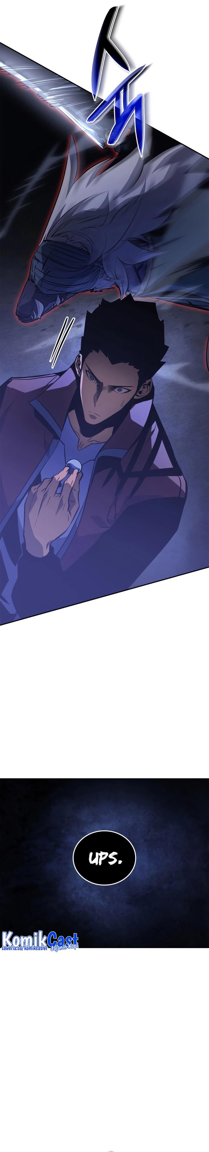 image-komik-solo-leveling-ragnarok-chapter-16-27/42