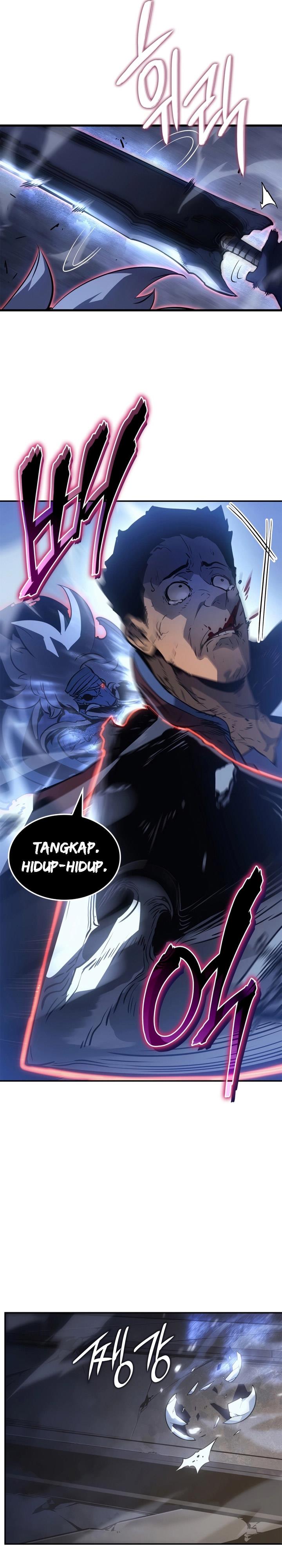 image-komik-solo-leveling-ragnarok-chapter-16-28/42