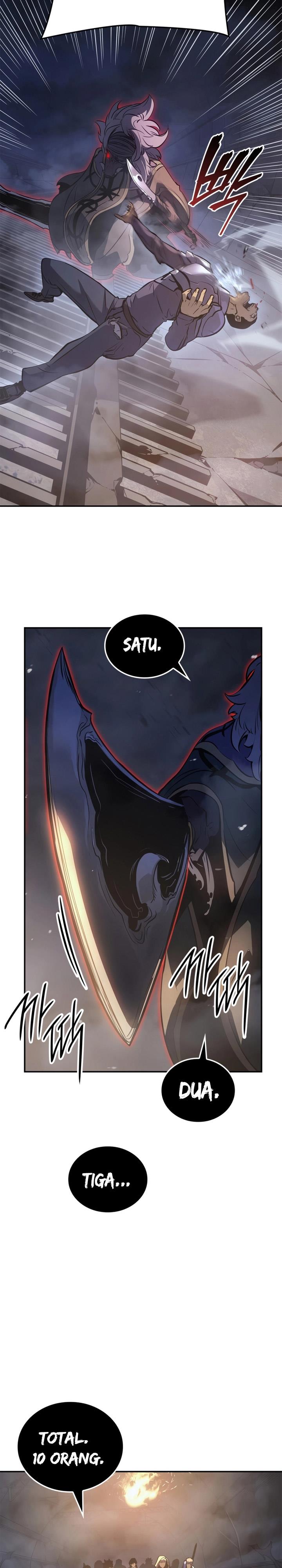 image-komik-solo-leveling-ragnarok-chapter-16-30/42