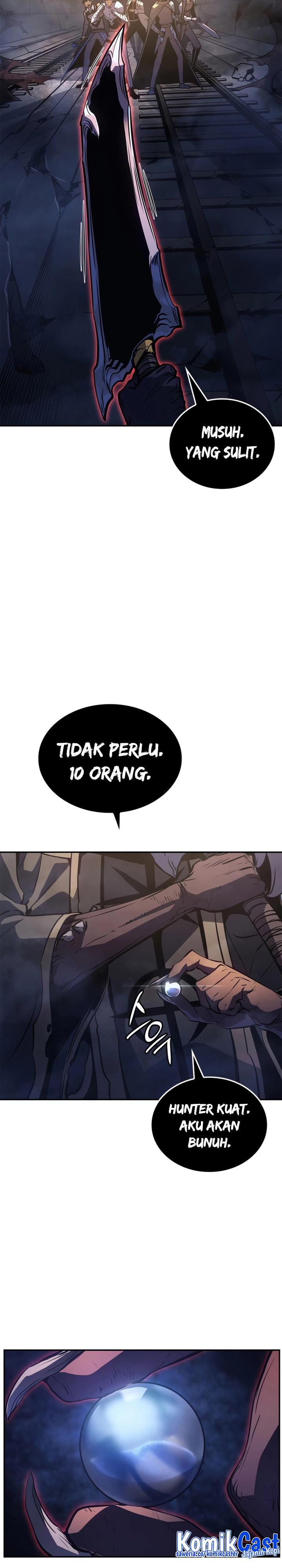 image-komik-solo-leveling-ragnarok-chapter-16-31/42