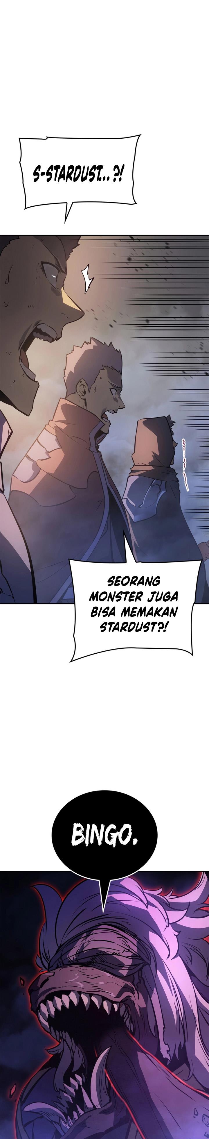 image-komik-solo-leveling-ragnarok-chapter-16-32/42