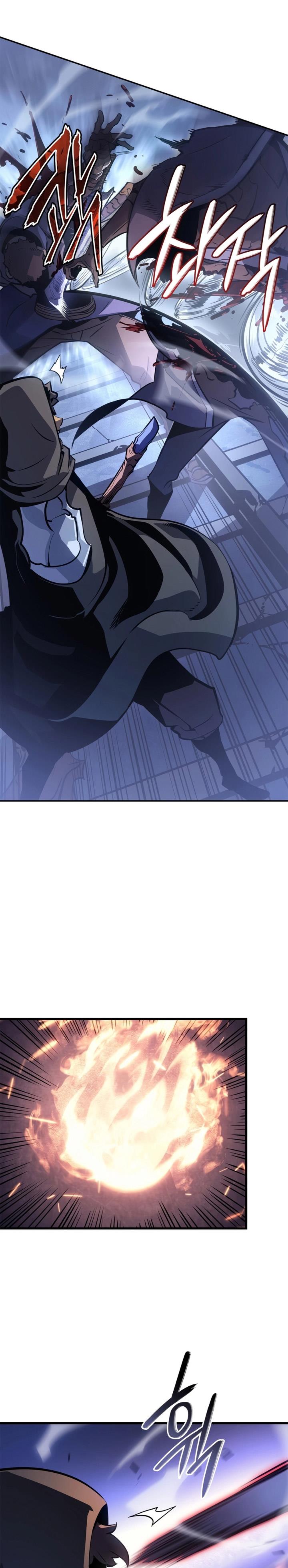 image-komik-solo-leveling-ragnarok-chapter-16-34/42