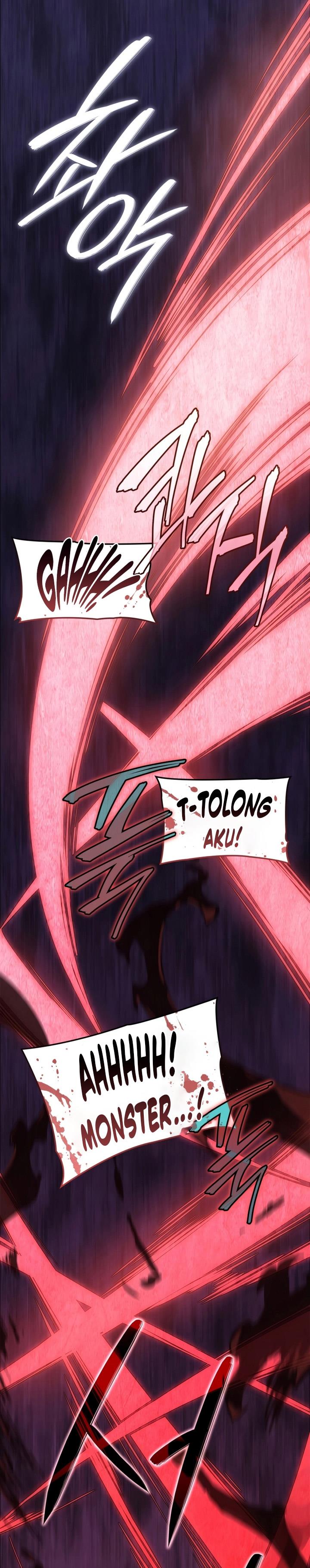 image-komik-solo-leveling-ragnarok-chapter-16-36/42