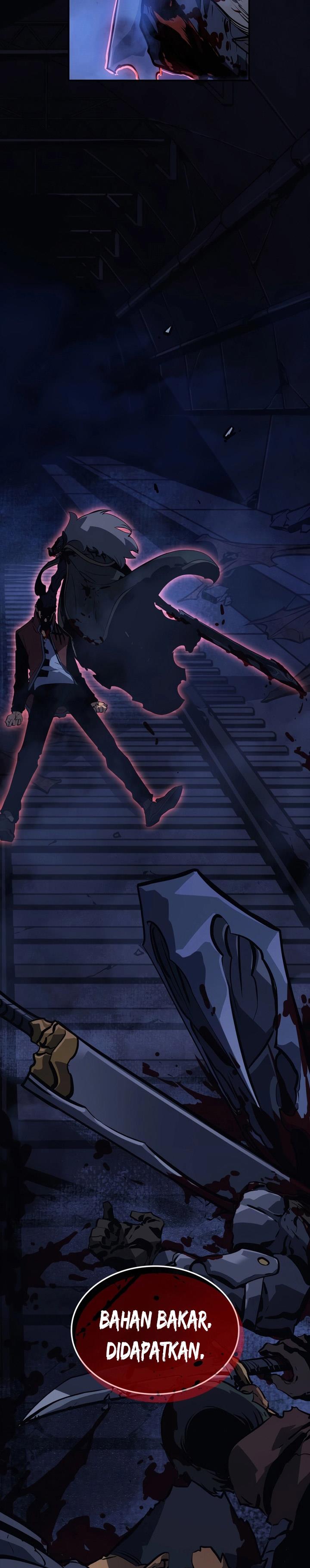 image-komik-solo-leveling-ragnarok-chapter-16-38/42