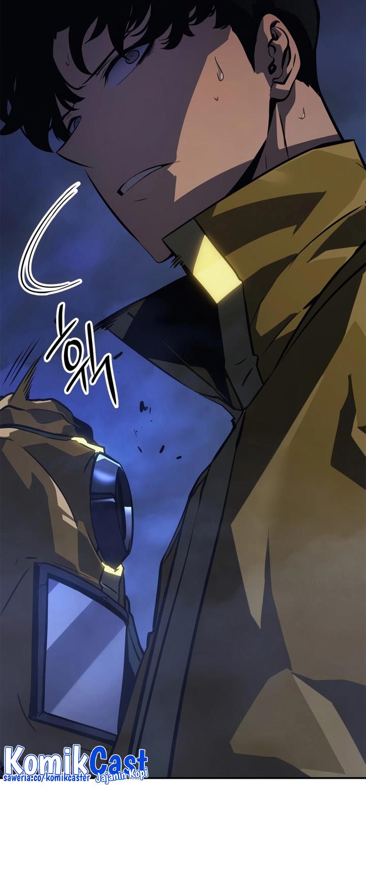 image-komik-solo-leveling-ragnarok-chapter-16-40/42