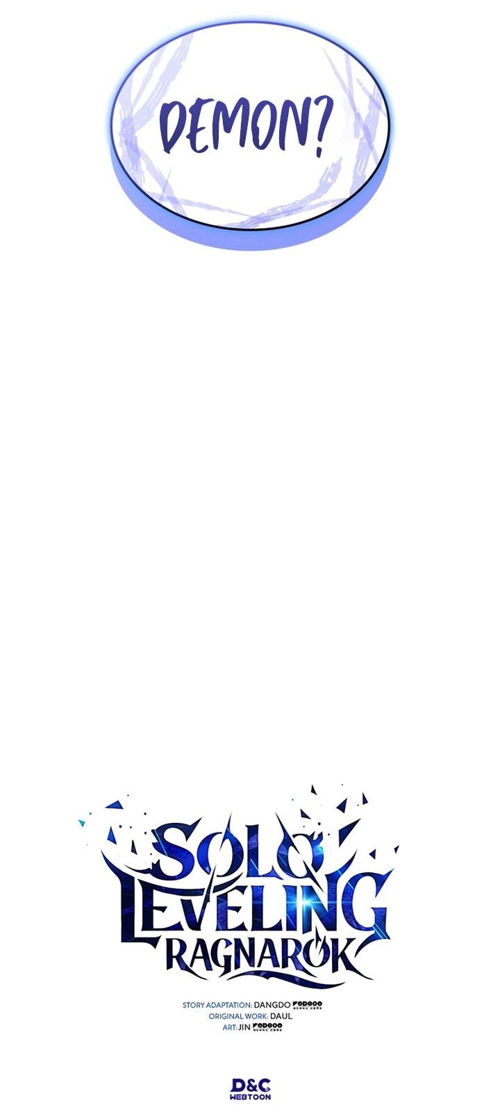 image-komik-solo-leveling-ragnarok-chapter-16-41/42