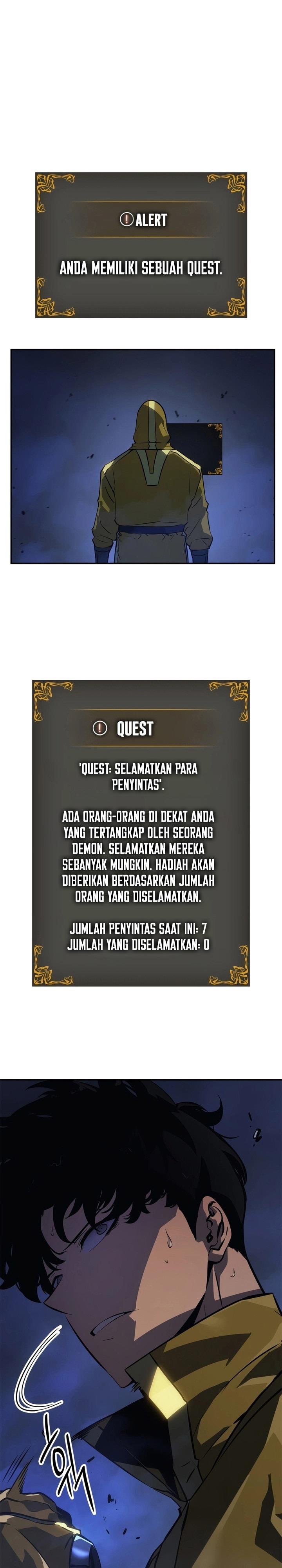 image-komik-solo-leveling-ragnarok-chapter-17-0/48