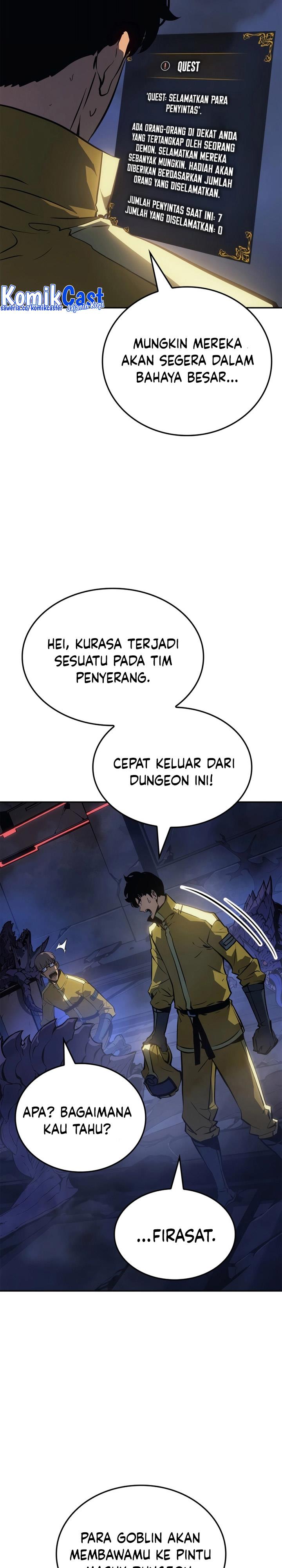 image-komik-solo-leveling-ragnarok-chapter-17-2/48