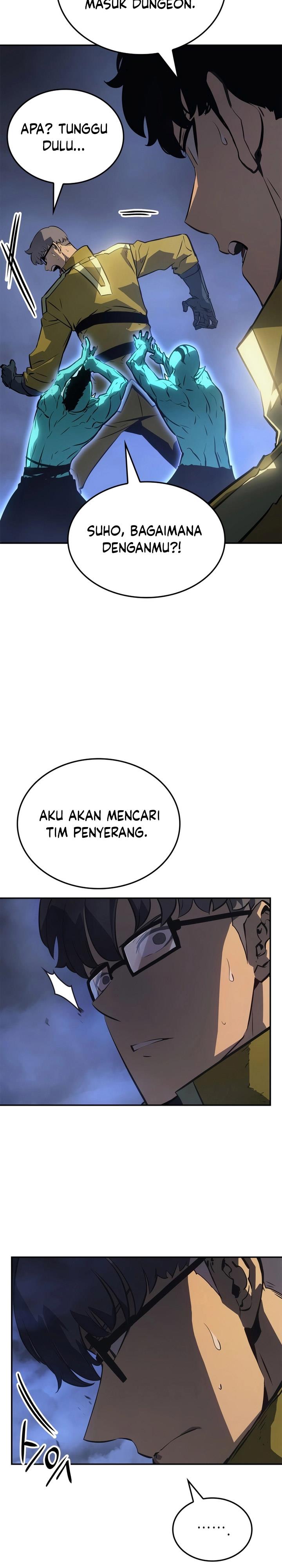 image-komik-solo-leveling-ragnarok-chapter-17-3/48