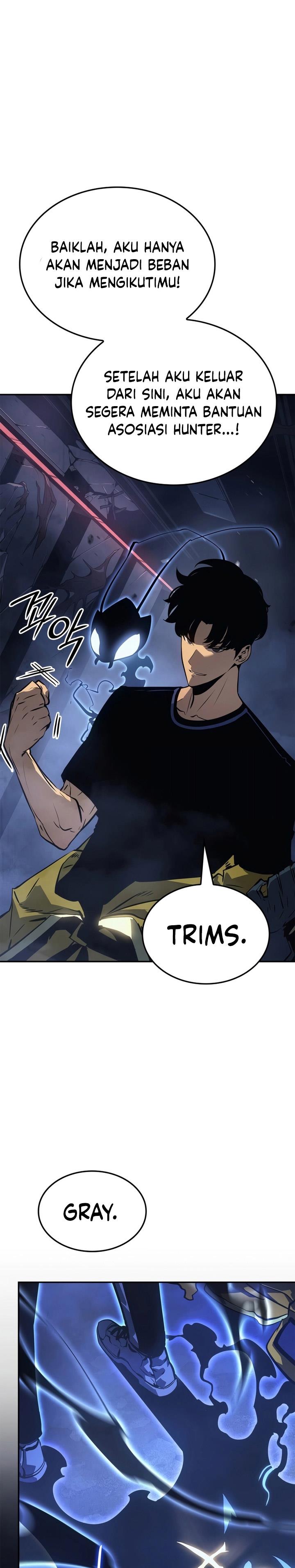 image-komik-solo-leveling-ragnarok-chapter-17-4/48