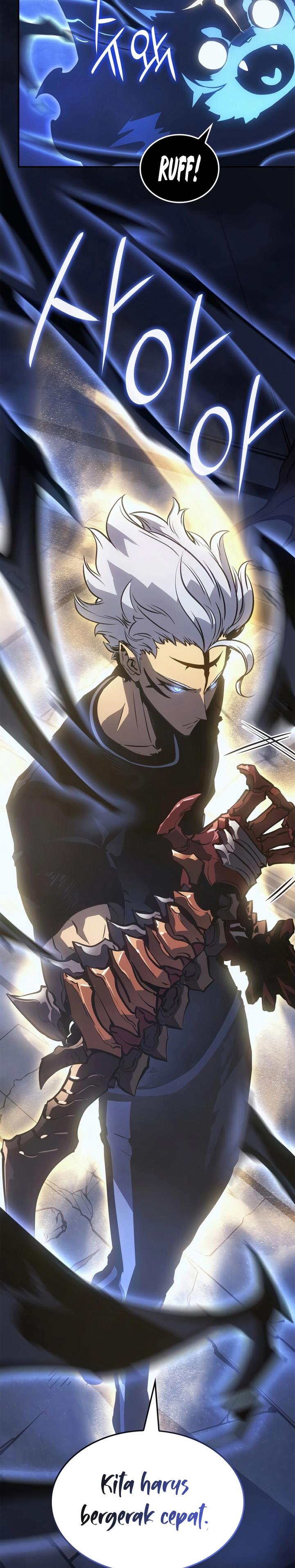 image-komik-solo-leveling-ragnarok-chapter-17-5/48