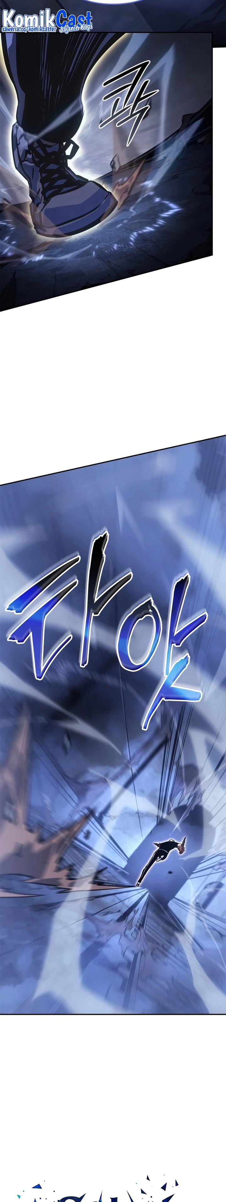 image-komik-solo-leveling-ragnarok-chapter-17-6/48