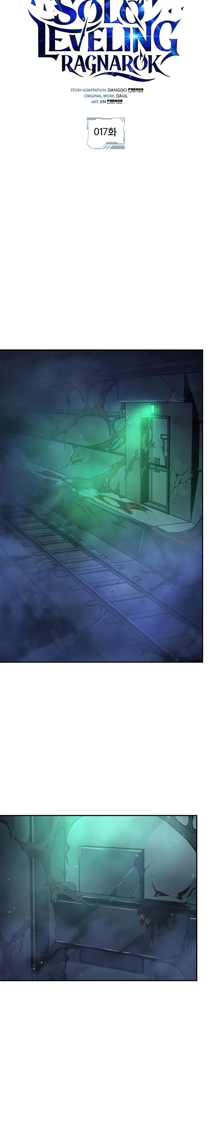 image-komik-solo-leveling-ragnarok-chapter-17-7/48