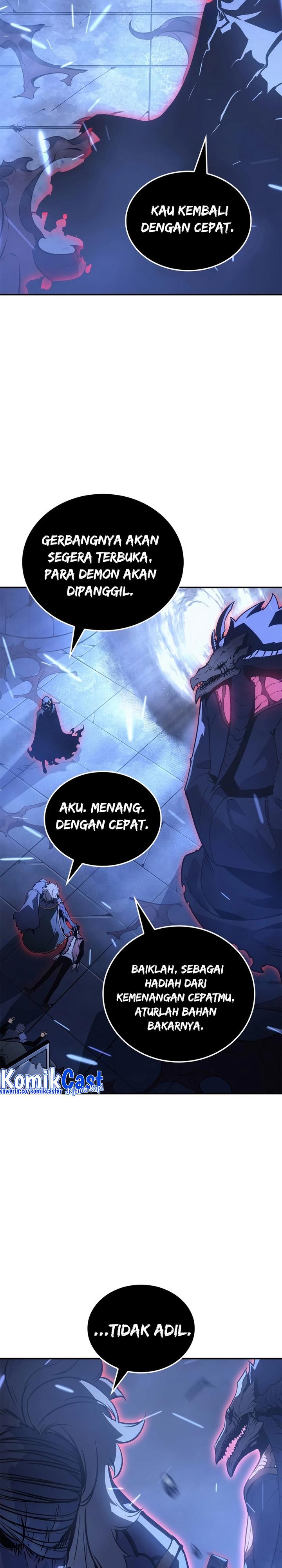 image-komik-solo-leveling-ragnarok-chapter-17-9/48