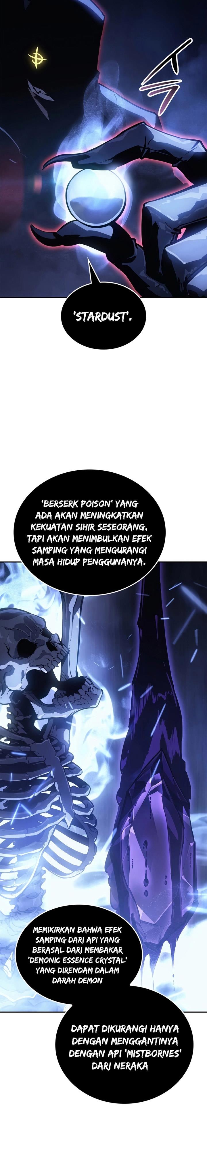 image-komik-solo-leveling-ragnarok-chapter-17-11/48