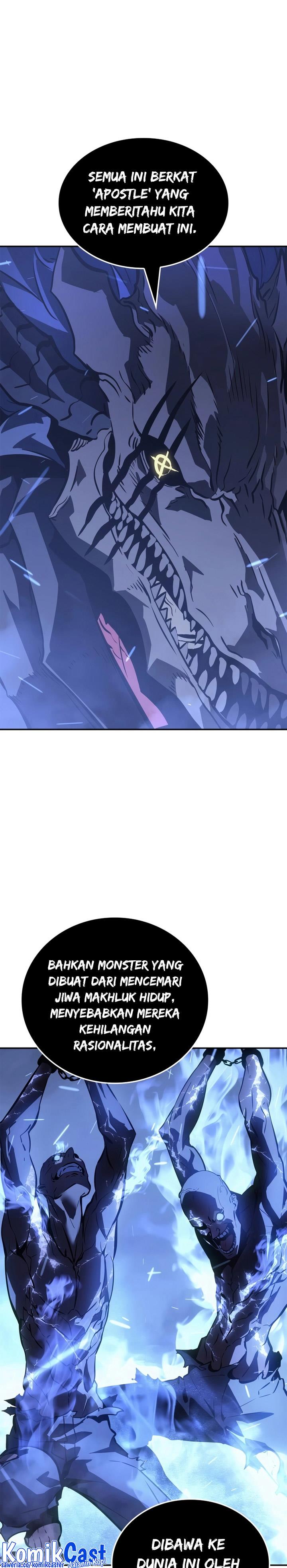 image-komik-solo-leveling-ragnarok-chapter-17-12/48