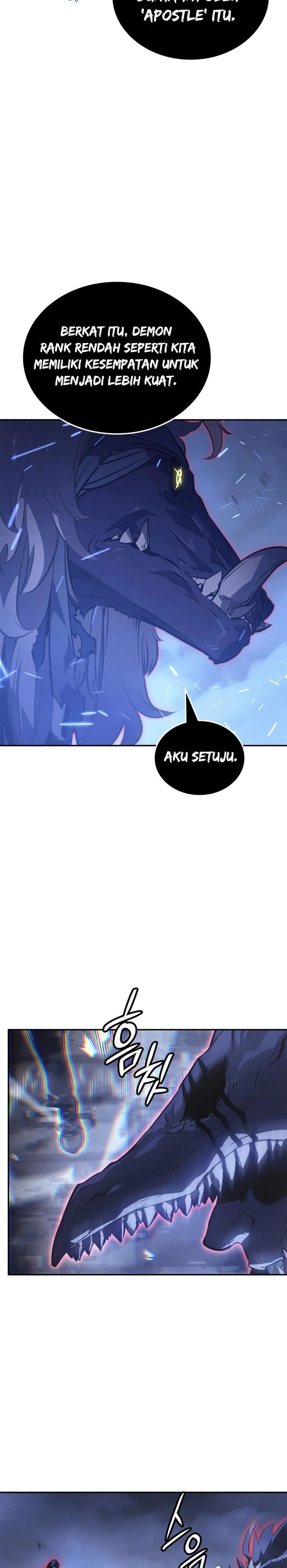 image-komik-solo-leveling-ragnarok-chapter-17-13/48