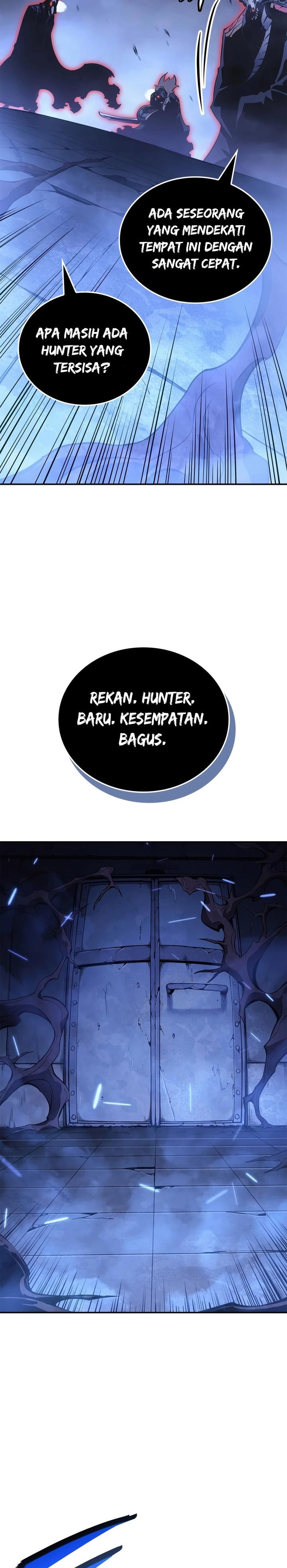 image-komik-solo-leveling-ragnarok-chapter-17-14/48