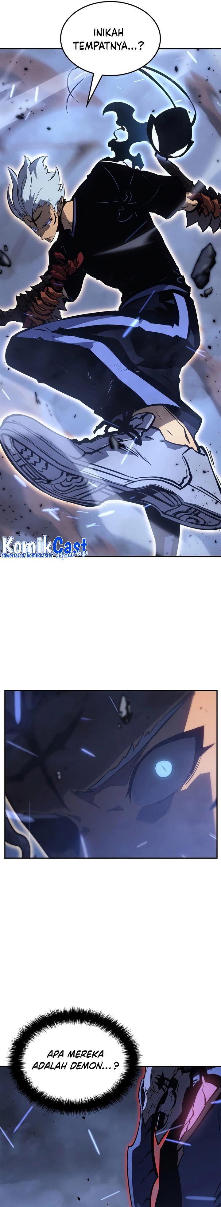 image-komik-solo-leveling-ragnarok-chapter-17-16/48