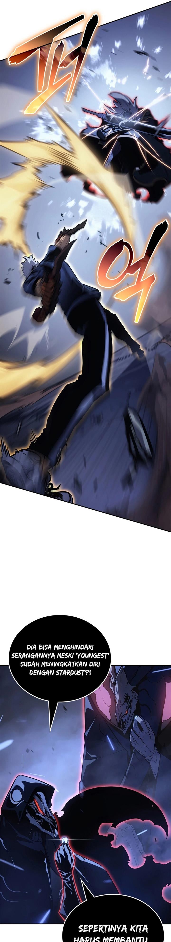 image-komik-solo-leveling-ragnarok-chapter-17-20/48