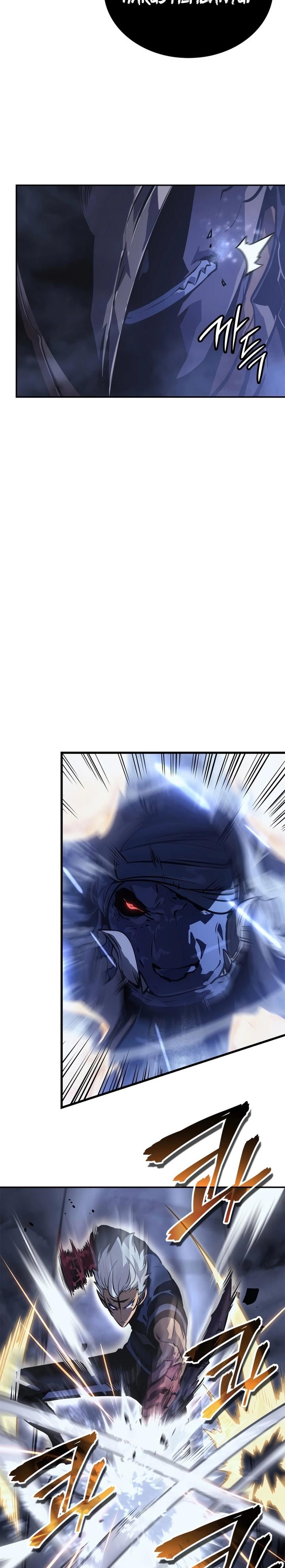 image-komik-solo-leveling-ragnarok-chapter-17-21/48