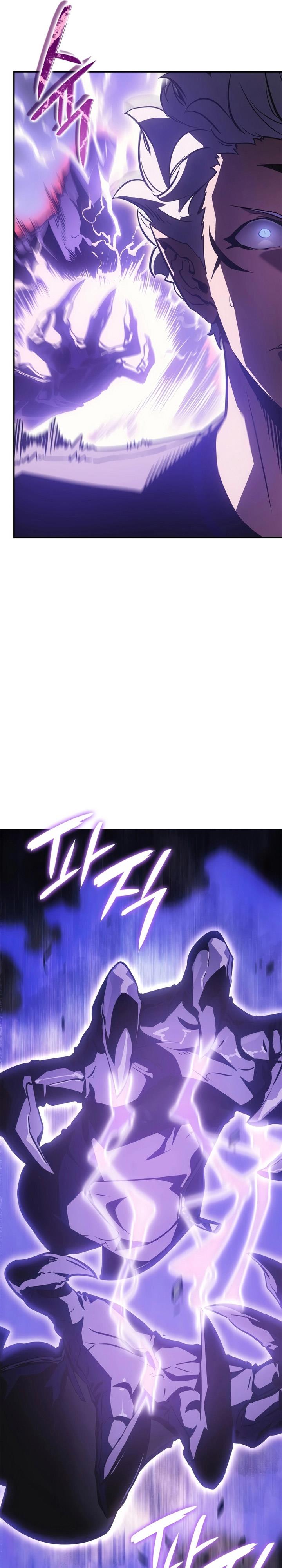 image-komik-solo-leveling-ragnarok-chapter-17-24/48