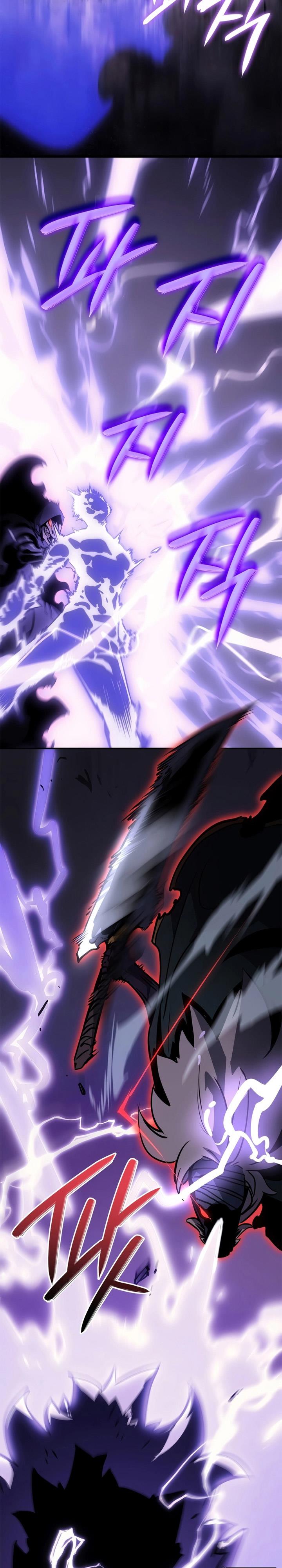 image-komik-solo-leveling-ragnarok-chapter-17-25/48