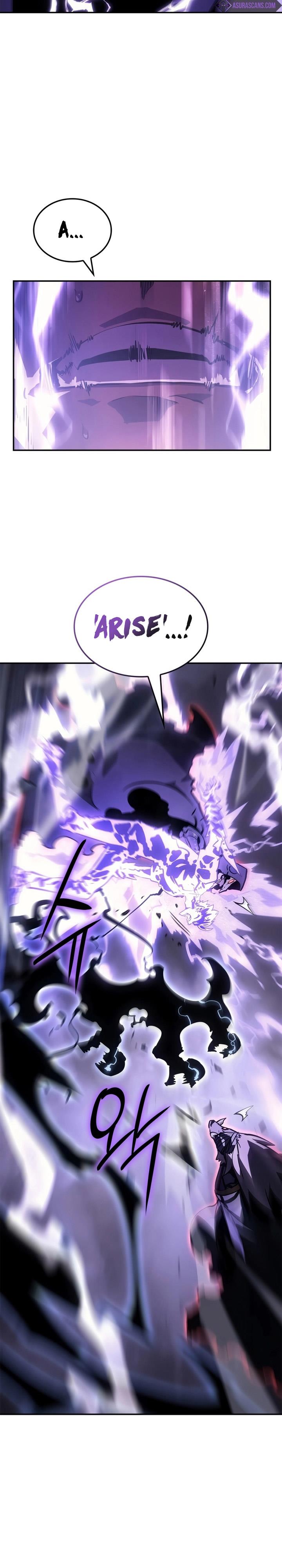 image-komik-solo-leveling-ragnarok-chapter-17-26/48