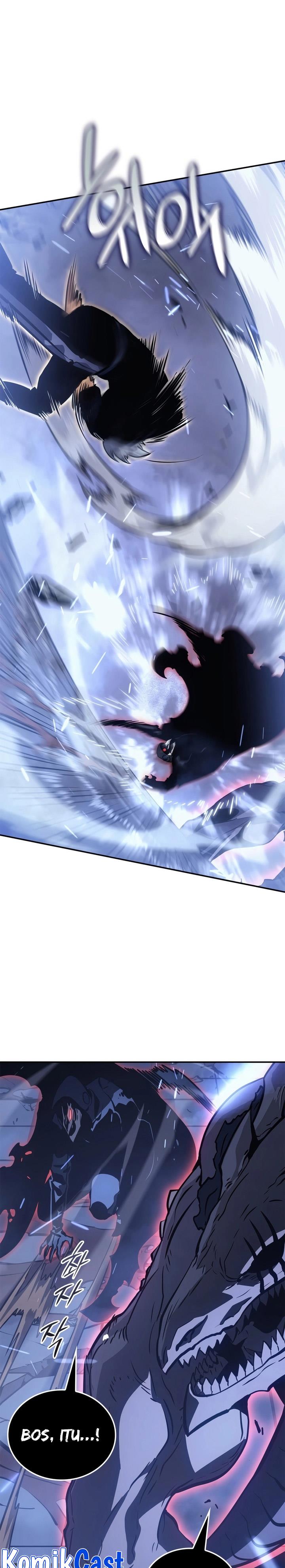 image-komik-solo-leveling-ragnarok-chapter-17-28/48