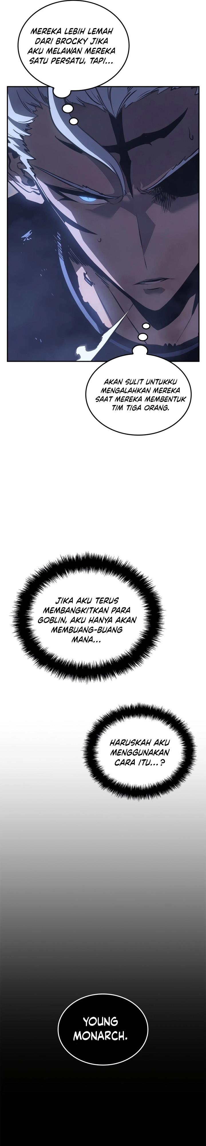 image-komik-solo-leveling-ragnarok-chapter-17-32/48