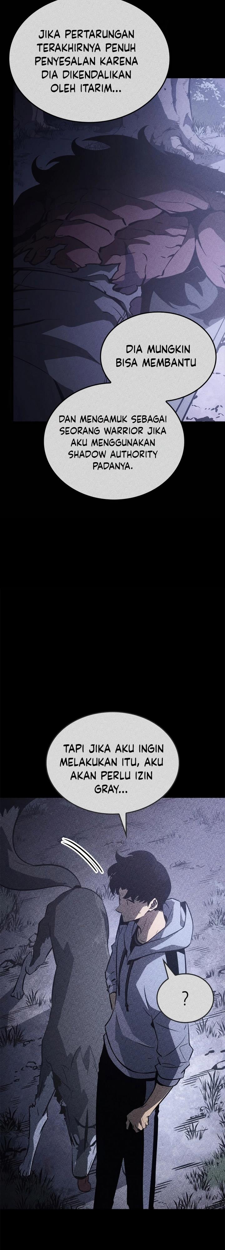 image-komik-solo-leveling-ragnarok-chapter-17-34/48