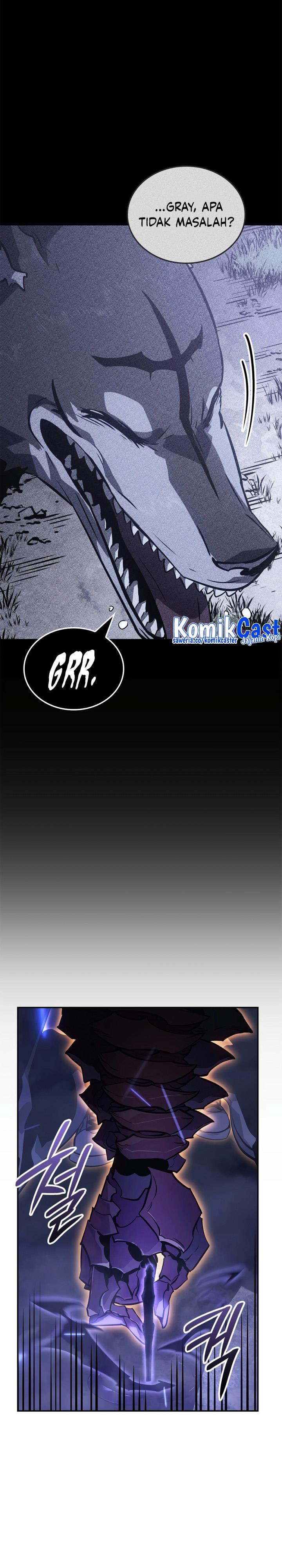 image-komik-solo-leveling-ragnarok-chapter-17-35/48