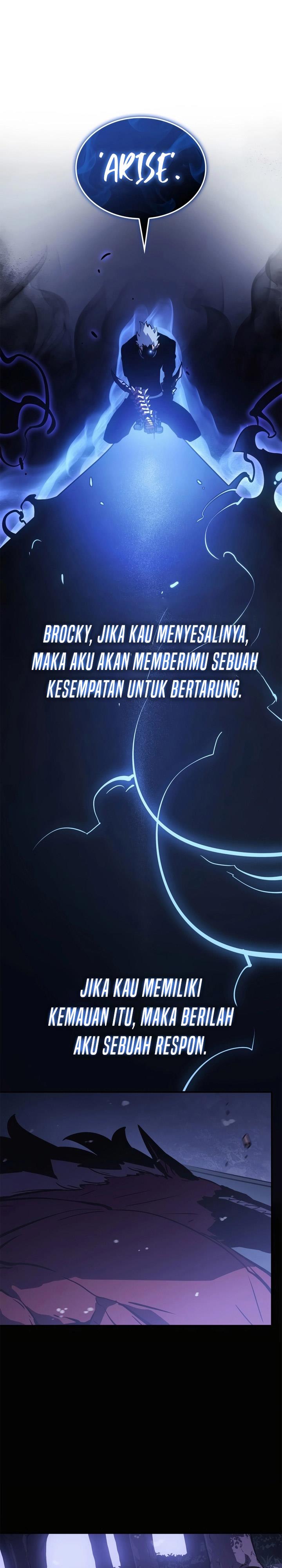 image-komik-solo-leveling-ragnarok-chapter-17-36/48