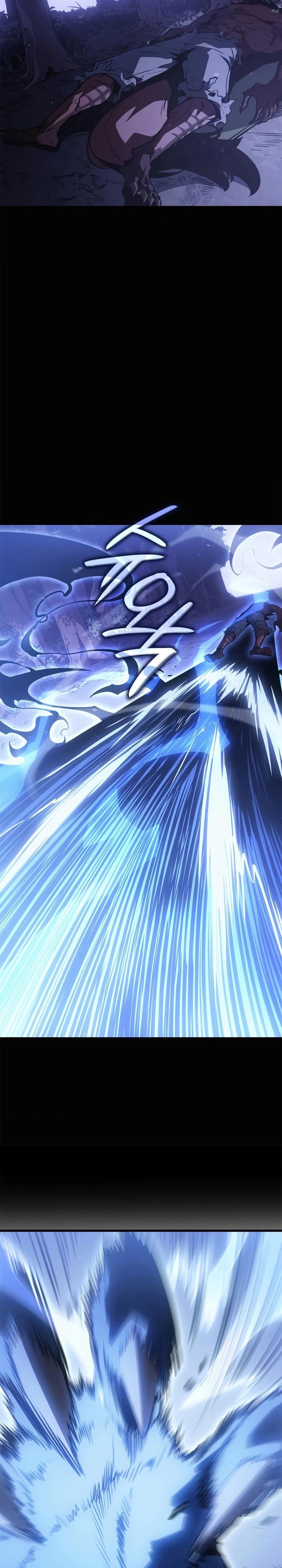 image-komik-solo-leveling-ragnarok-chapter-17-37/48