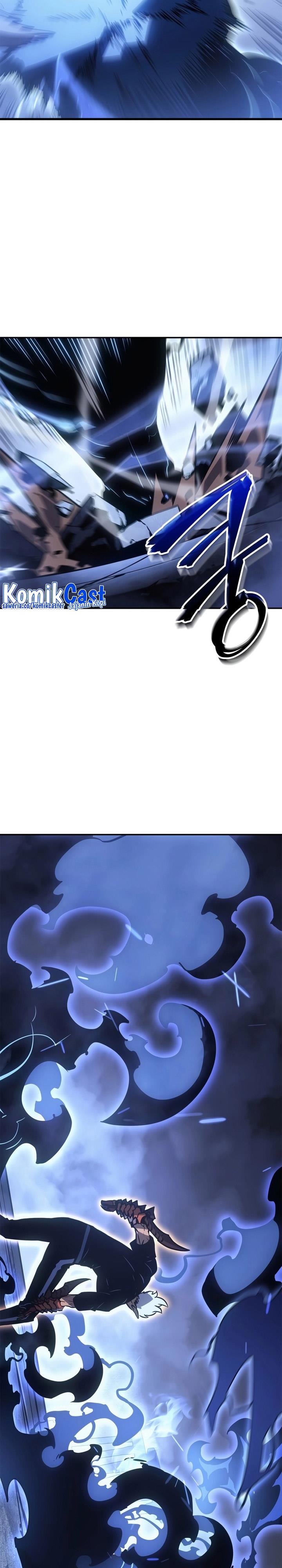 image-komik-solo-leveling-ragnarok-chapter-17-38/48