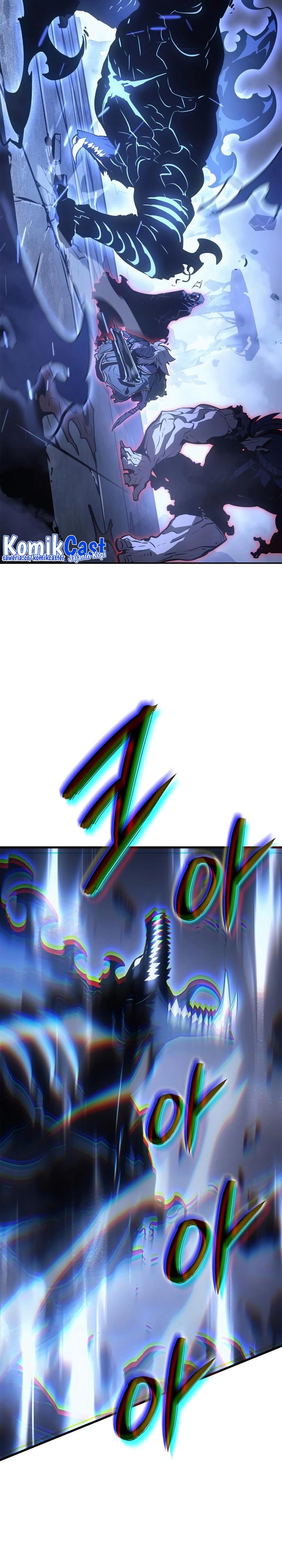 image-komik-solo-leveling-ragnarok-chapter-17-39/48