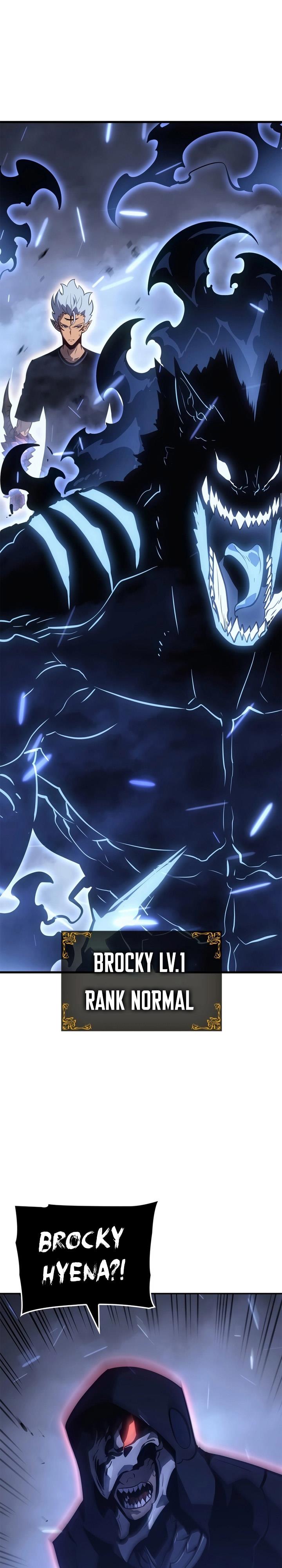 image-komik-solo-leveling-ragnarok-chapter-17-40/48