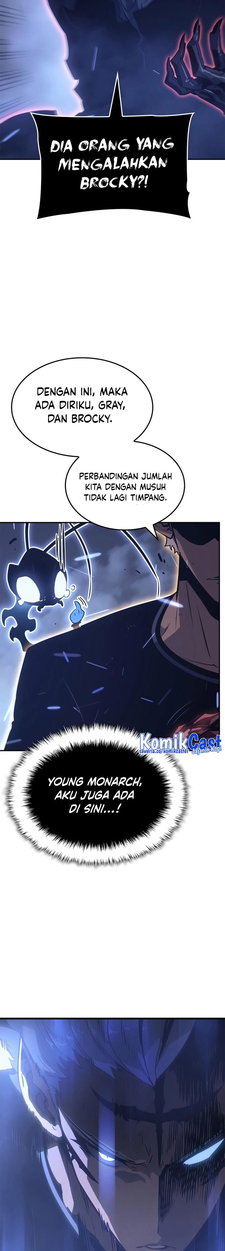 image-komik-solo-leveling-ragnarok-chapter-17-41/48