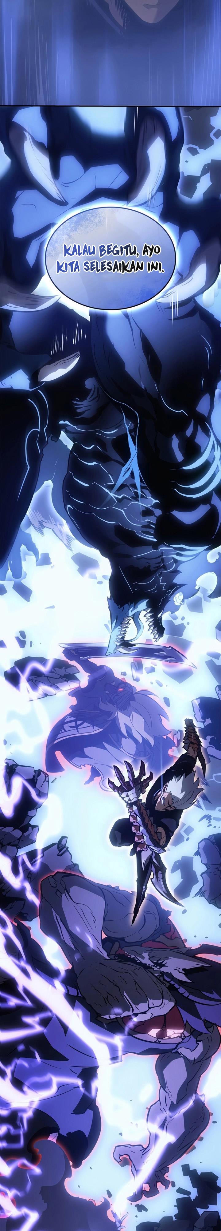 image-komik-solo-leveling-ragnarok-chapter-17-42/48