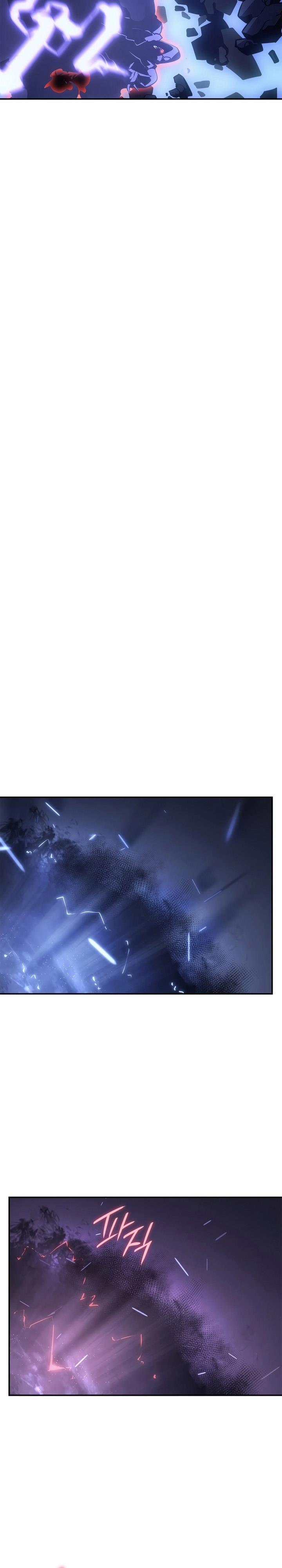 image-komik-solo-leveling-ragnarok-chapter-17-43/48