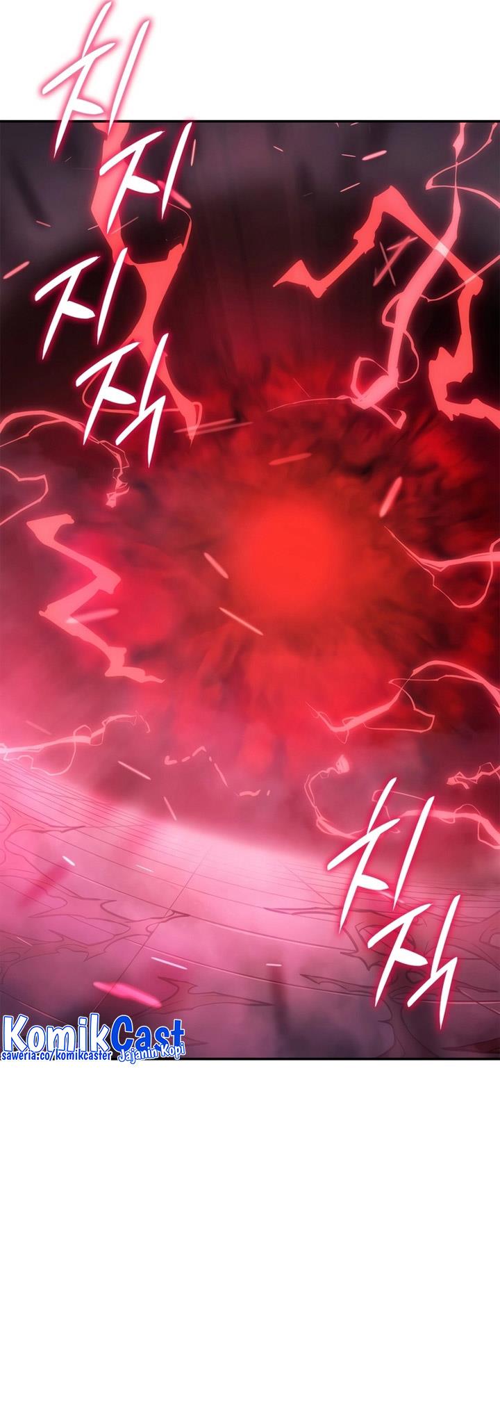 image-komik-solo-leveling-ragnarok-chapter-17-44/48