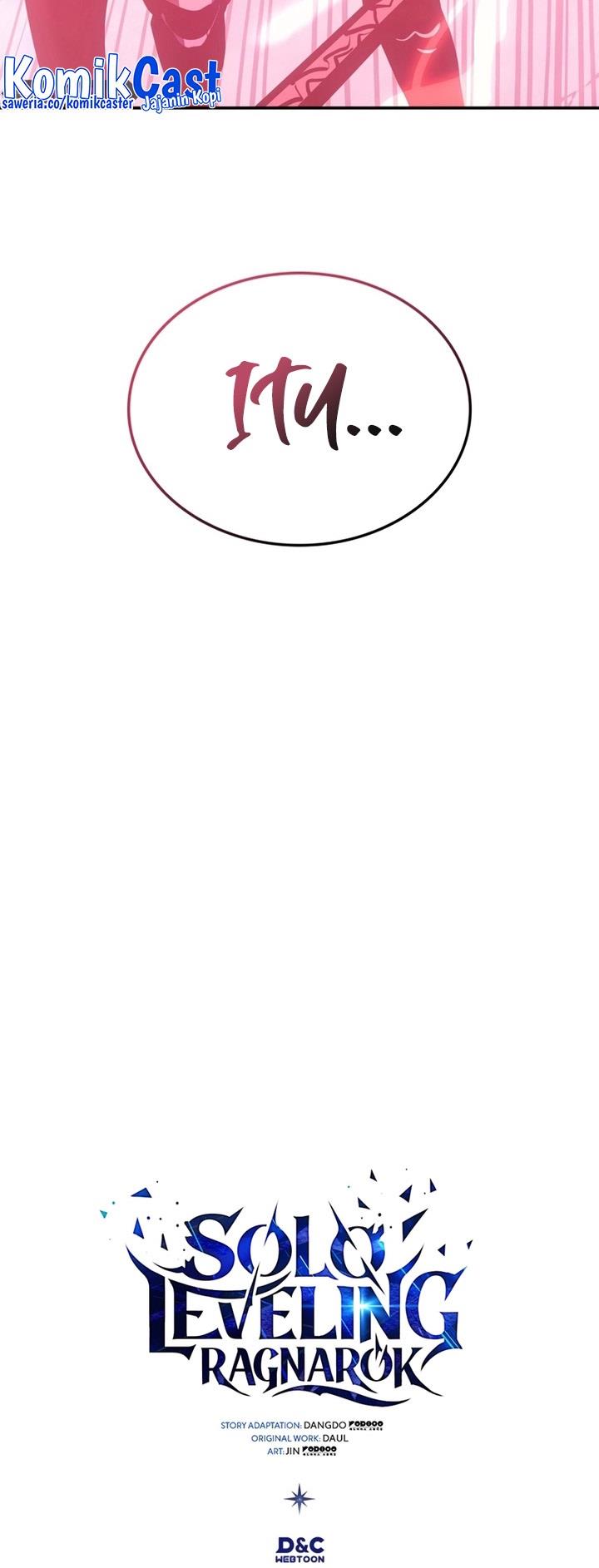 image-komik-solo-leveling-ragnarok-chapter-17-47/48