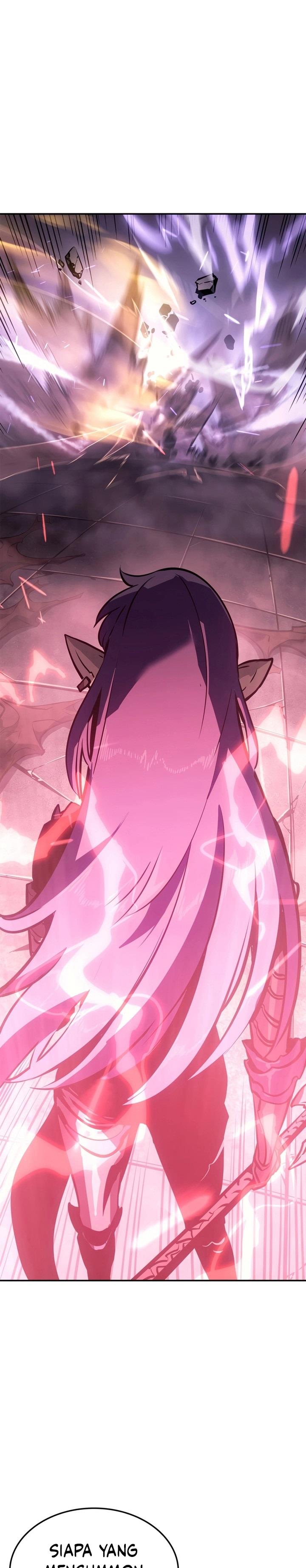 image-komik-solo-leveling-ragnarok-chapter-18-0/46