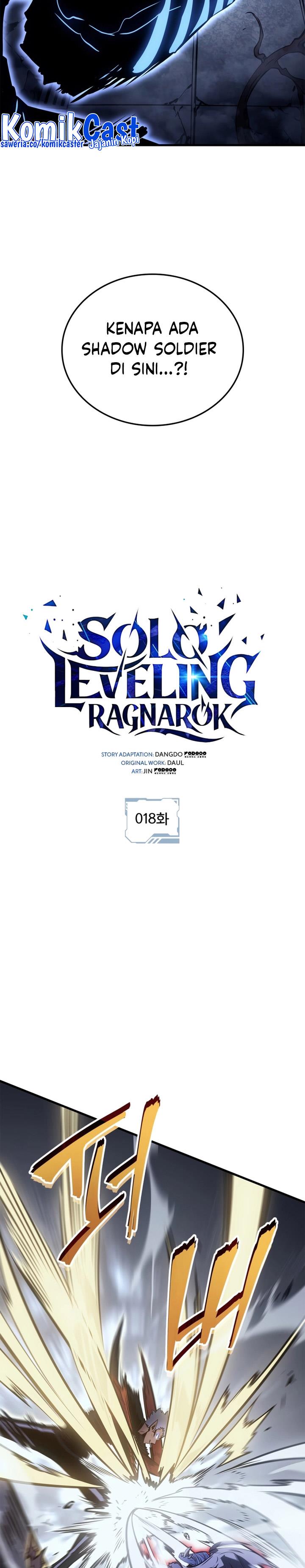 image-komik-solo-leveling-ragnarok-chapter-18-2/46