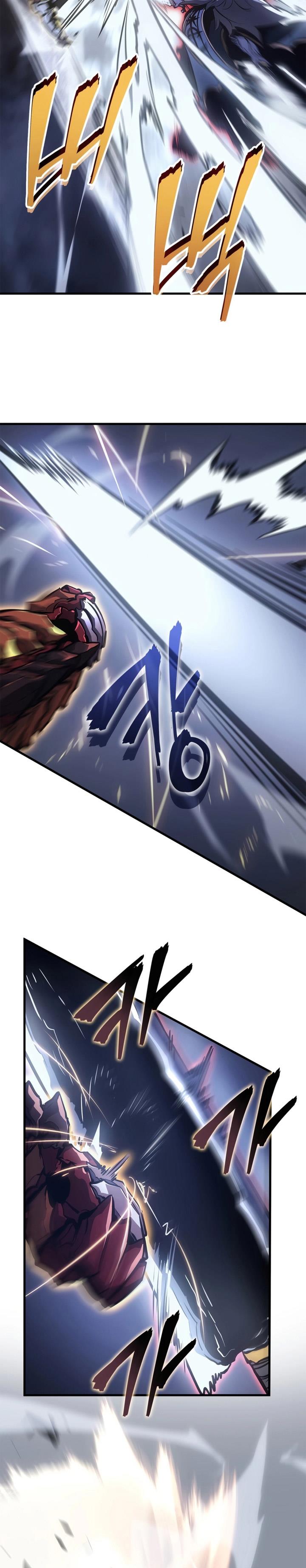 image-komik-solo-leveling-ragnarok-chapter-18-3/46