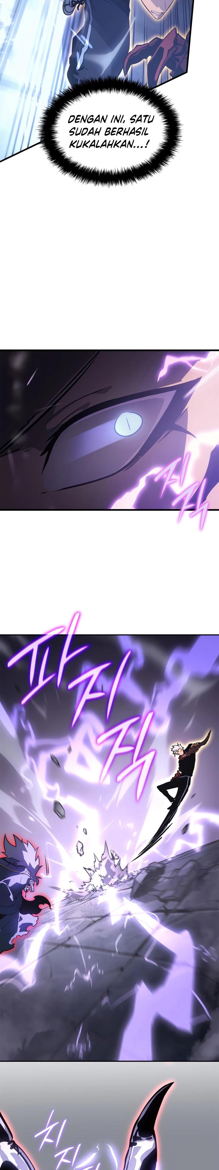 image-komik-solo-leveling-ragnarok-chapter-18-5/46