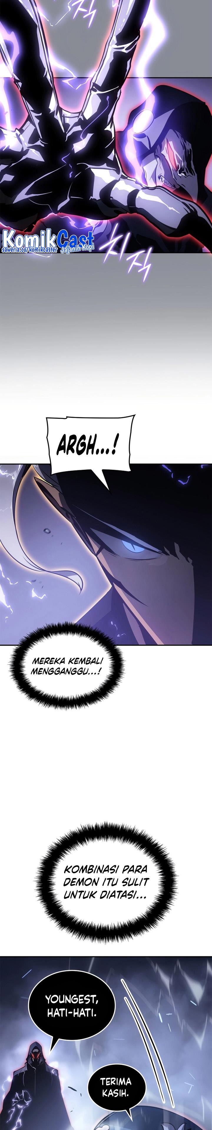 image-komik-solo-leveling-ragnarok-chapter-18-6/46