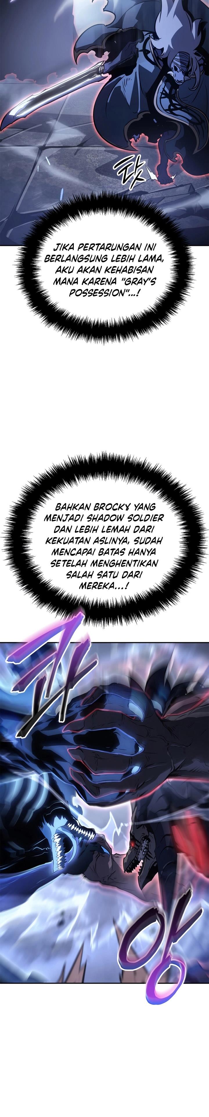 image-komik-solo-leveling-ragnarok-chapter-18-7/46